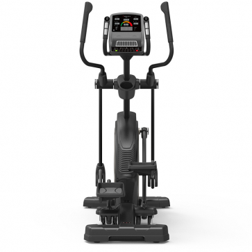 Эллиптический тренажёр AMMITY FASHION FE 510 AI - 5