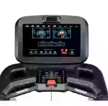 Беговая дорожка AMMITY PRO ATM 6000 - 2