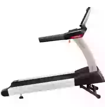 Беговая дорожка AMMITY PRO ATM 6000 - 4